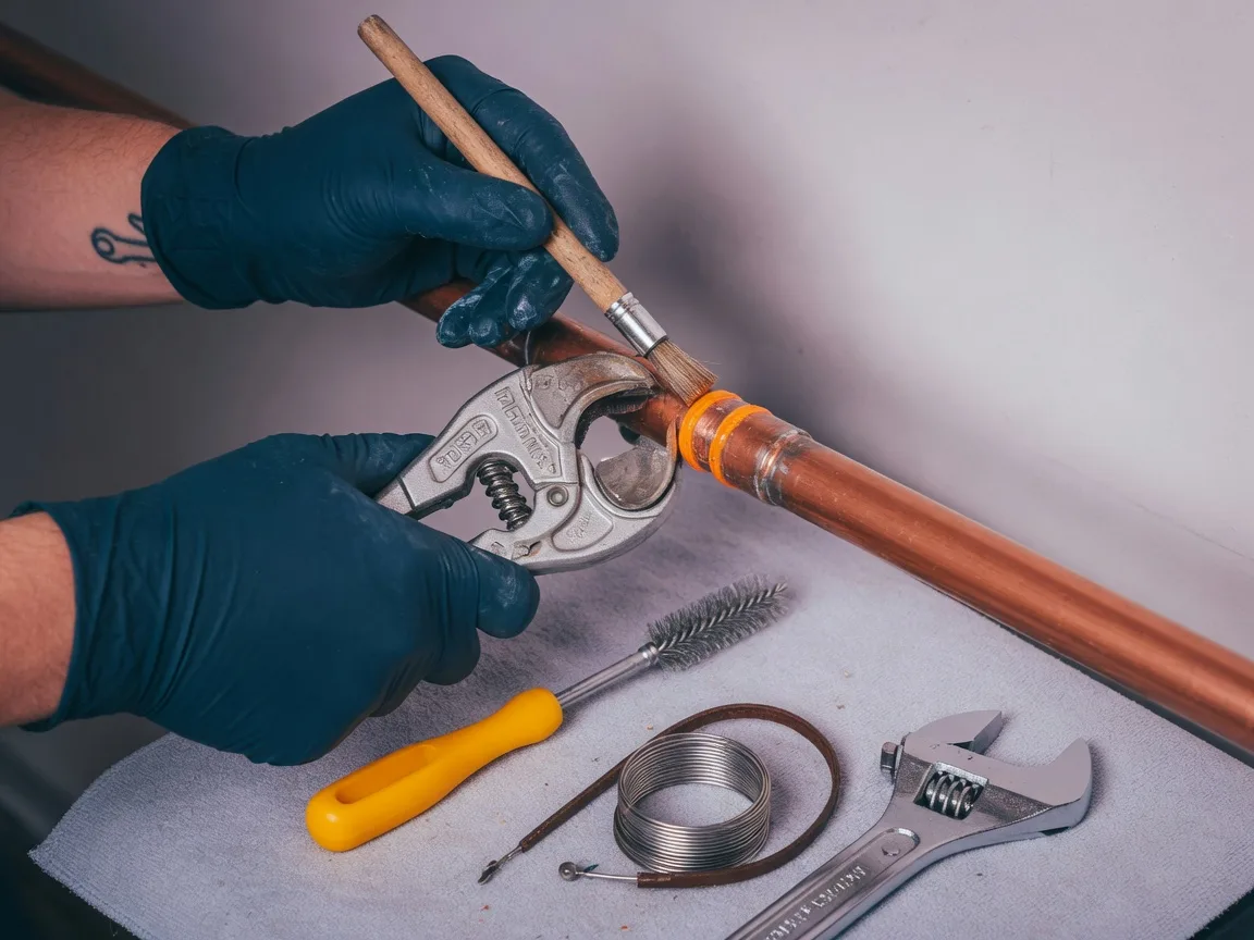 Why choose Sump Pump Repair in Berry, AL